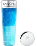 Bi-Facil Double-Action Eye Makeup Remover