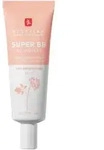 Super BB Cr&egrave;me