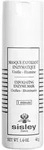 Masque Exfoliant Enzymatique