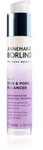Skin & Pore Balancer