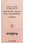 Phyto-Teint Ultra Eclat