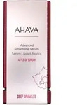 Apple of Sodom Advanced Smoothing Serum