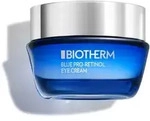 Blue Pro-Retinol Eye Cream