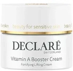 Age Control Vitamin A Booster Cream