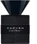 C'est Paris! Pour Homme Eau de Toilette Nat. Spray