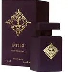 High Frequency Eau de Parfum Nat. Spray