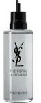 MYSLF Eau de Parfum Refill