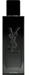 MYSLF Eau de Parfum Nat. Spray Refillable