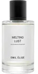 Melting Lust Eau de Parfum Nat. Spray