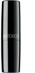 Perfect Color Lipstick