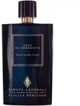 Zest di Sorrento Eau de Parfum Nat. Spray Intense