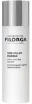 Time-Filler Essence