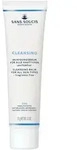 Cleansing Reinigungsbalm
