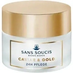 Caviar & Gold 24h Pflege