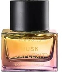 Musk Complexity Extrait de Parfum