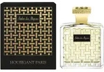 Ambre des Abysses Eau de Parfum Nat. Spray