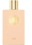 Goddess Shower Gel