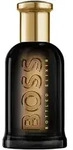 50 ml Hugo Boss Boss Bottled Elixir Parfum