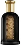 100 ml Hugo Boss Boss Bottled Elixir Parfum