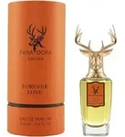 Forever Love Eau de Parfum Nat. Spray