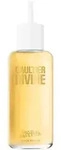 Gaultier Divine Eau de Parfum Refill