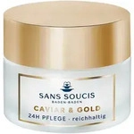 Caviar & Gold 24h Pflege reichhaltig