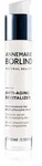 Anti-Aging Revitalizer