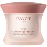 N&deg;2 Cr&egrave;me nuage apaisante