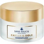 Caviar & Gold Augenpflege