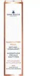 Illuminating Pearl Augenpflege