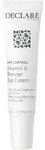 Age Control Vitamin A Booster Eye Cream