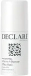 Age Control Vitamin A Booster Effect Mask
