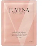 Juven.Epigen Lifting Anti-Wrinkle Eye Mask