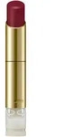Lasting Plump Lipstick Refill