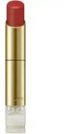Lasting Plump Lipstick Refill