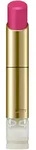Lasting Plump Lipstick Refill