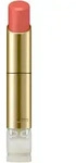Lasting Plump Lipstick Refill