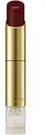 Lasting Plump Lipstick Refill