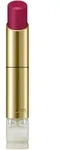 Lasting Plump Lipstick Refill