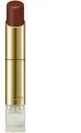Lasting Plump Lipstick Refill