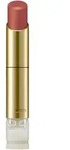 Lasting Plump Lipstick Refill