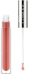 Pop Lip Gloss