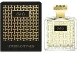 Oud Or Eau de Parfum Nat. Spray