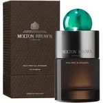 Wild Mint & Lavandin Eau de Parfum Nat. Spray
