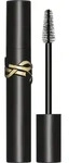 Mascara Lash Clash