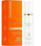 Sun Perfect Illum Cream SPF50