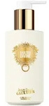 Gaultier Divine Shower Gel