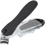 360&deg; Pr&auml;zisions-Nagelknipser 7,5 cm
