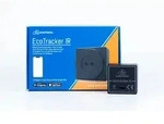 EcoTracker IR &ndash; Infrarot-basierter Energie&uuml;berwachungs-Controller