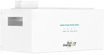 SunEnergyXT B500 Erweiterungsbatterie (5 kWh) &ndash; PRE-SALE BONUS | Lieferung ab...